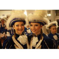 Prunksitzung_2023_022 - Kopie - Kopie - Kopie.jpg